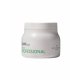 Histomer Drain O2 Maca Marine Professional Scrub 500ml